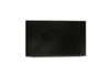 Lenovo 5D10W69518 FRU IN N156HGA-EA3 C2 FHDT AG 5D10W69518