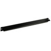 StarTech.com BLANKB1 1U RACK BLANK PANEL BLANKB1