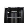 StarTech.com BLANKB1 1U RACK BLANK PANEL BLANKB1