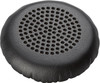Plantronics 202999-02 SPARE EAR CUSHIONS 2 PIECES 202999-02