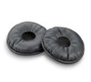 Plantronics 202999-02 SPARE EAR CUSHIONS 2 PIECES 202999-02
