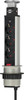 Brennenstuhl 1396200003 Power extension 2 m 3 AC 1396200003