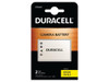 Duracell DR9641 Li-Ion Akku 1180 DR9641