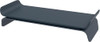 Leitz Ergo Adjustable Monitor Stand Dark Grey 65040089