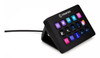 Elgato 10GBA9901 Stream Deck MK.2 Black 15 10GBA9901