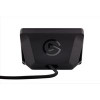 Elgato 10GBA9901 Stream Deck MK.2 Black 15 10GBA9901