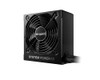 Be Quiet System Power 11 650W 80Plus Bronze ATX 3.1 PSU BQ-BP011 Be Quiet System Power 11 650W 80Plus Bronze ATX 3.1 PSU BQ-BP011