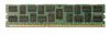 HP J9P81AA 4GB DDR4-2133 ECC Reg RAM J9P81AA