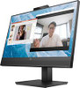 HP 678U5AA M24M 24" Conferencing 678U5AA
