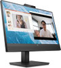 HP 678U5AA M24M 24" Conferencing 678U5AA