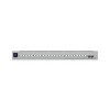 Ubiquiti USW-PRO-MAX-24-EU A 24-port. Layer 3 USW-PRO-MAX-24