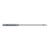 Belkin INC009BTSGY Interface Hub Usb Type-C INC009BTSGY