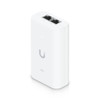 Ubiquiti U-POE++ UISP U-POE++ Gigabit Ethernet U-POE++