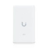 Ubiquiti U-POE++ UISP U-POE++ Gigabit Ethernet U-POE++