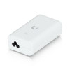 Ubiquiti U-POE++ UISP U-POE++ Gigabit Ethernet U-POE++