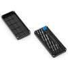 iFixit EU145474-1 Minnow Precision Bit Set EU145474-1 iFixit EU145474-1 Minnow Precision Bit Set EU145474-1