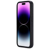 eSTUFF ES67101025-BULK INFINITE PARIS iPhone 15 Soft ES67101025-BULK