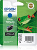 Epson C13T05494010 Ink Blue 13 ml. C13T05494010