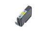 Canon 1037B001 Ink Yellow 1037B001