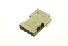 IBM 90P5281-RFB HEATSINK 90P5281-RFB