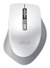 Asus 90XB0280-BMU010 WT425 MOUSE White Wireless 90XB0280-BMU010