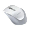 Asus 90XB0280-BMU010 WT425 MOUSE White Wireless 90XB0280-BMU010