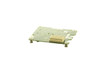 Hewlett Packard Enterprise 404987-001-RFB BLc Emulex LPe1105 FC HBA MEZZ 404987-001-RFB