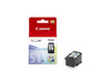 Canon 2971B009 Ink Color 2971B009