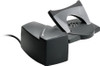 Plantronics 36390-14 HL10/A Lifter for CS60 36390-14
