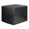 Fractal Design Node 804 Black Micro-Atx Mini-Itx Cube Pc Case FD-CA-NODE-804-BL-W