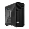 Fractal Design Torrent Atx Black Tg Light Tint Pc Case FD-C-TOR1A-01