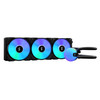 Fractal Design Lumen S36 V2 Rgb Processor All-In-One Liquid Cooler 12Cm FD-W-L1-S3612