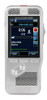 Phillips DPM8100 Pocket Memo DPM8100
