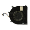 HP 730792-001-RFB Fan assembly 730792-001-RFB