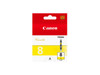 Canon 0623B001 Ink Yellow 13ml 0623B001