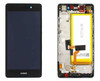 Huawei 02350KCC Huawei Ascend P8 Lite Frame 02350KCC