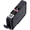 Canon 6408B001 Photo Ink Magenta PGI-72PM 6408B001