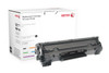 Xerox 006R03322 CF283X 006R03322
