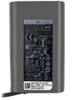 Dell X2GC2 AC Adapter. 45W. 19.5V. 3 X2GC2