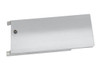 Ergotron 97-962 SV DRAWER TRAVEL STOP 97-962