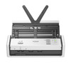 Brother ADS-1300 Compact Portable Document Scanner ADS1300