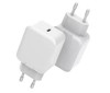 CoreParts MBXUSB-AC0003 USB-C Power Charger MBXUSB-AC0003