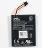 Dell 7VJMH Service Kit Battery PERC8. 7VJMH