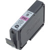 Canon 1039B001 Ink Photo Magenta 1039B001