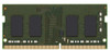 HP 854915-001 Sodimm 4Gb Ddr4-2400 854915-001