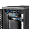 StarTech.com CABSHELF SERVER RACK CABINET SHELF CABSHELF