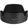 Canon 0579C001 EW-53 0579C001