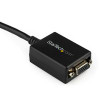 StarTech.com DP2VGA2 DISPLAYPORT TO VGA CONVERTER DP2VGA2