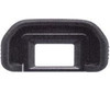 Canon 8171A001 Eyecup EF 8171A001