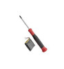 Plantronics 211425-01 PLT Battery Savi W8210 211425-01